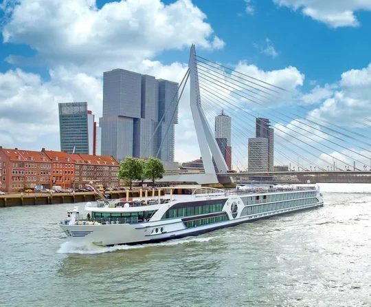 Rivier Cruise Nederland e1696013502553